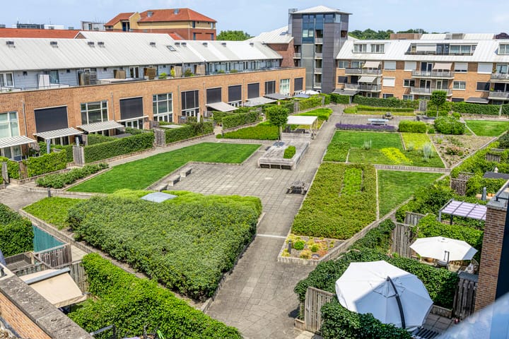 Foto 35 van Botermarkt 127