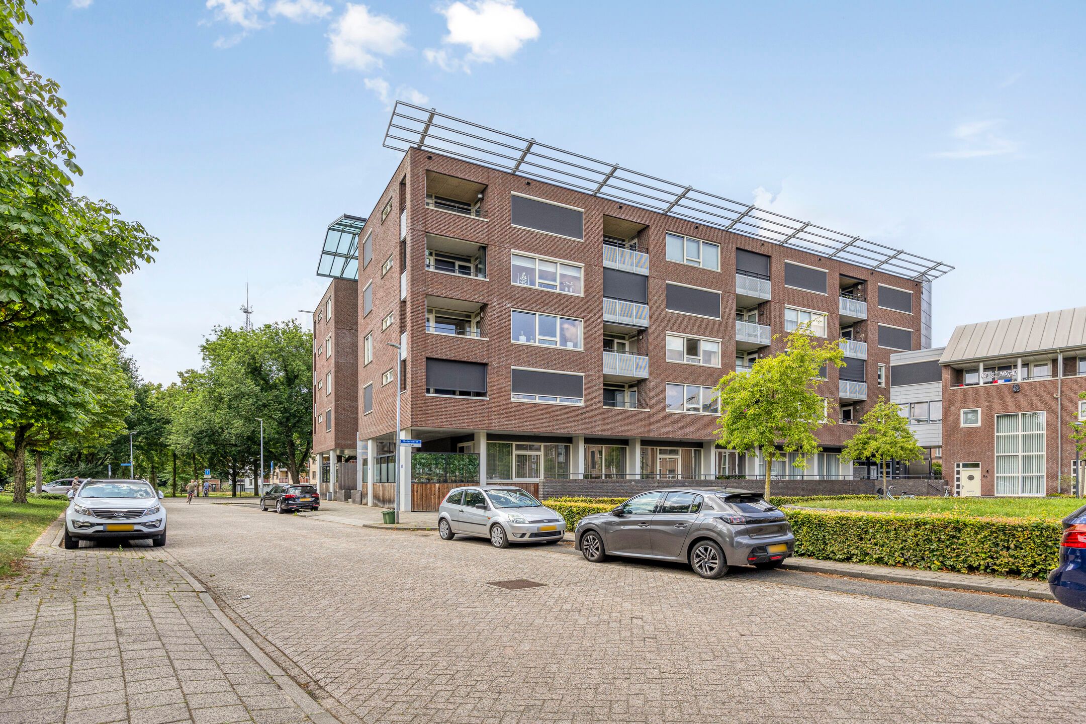 Foto 36 van Botermarkt 127