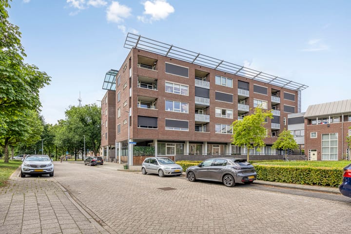 Foto 36 van Botermarkt 127