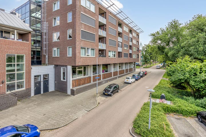 Foto 37 van Botermarkt 127