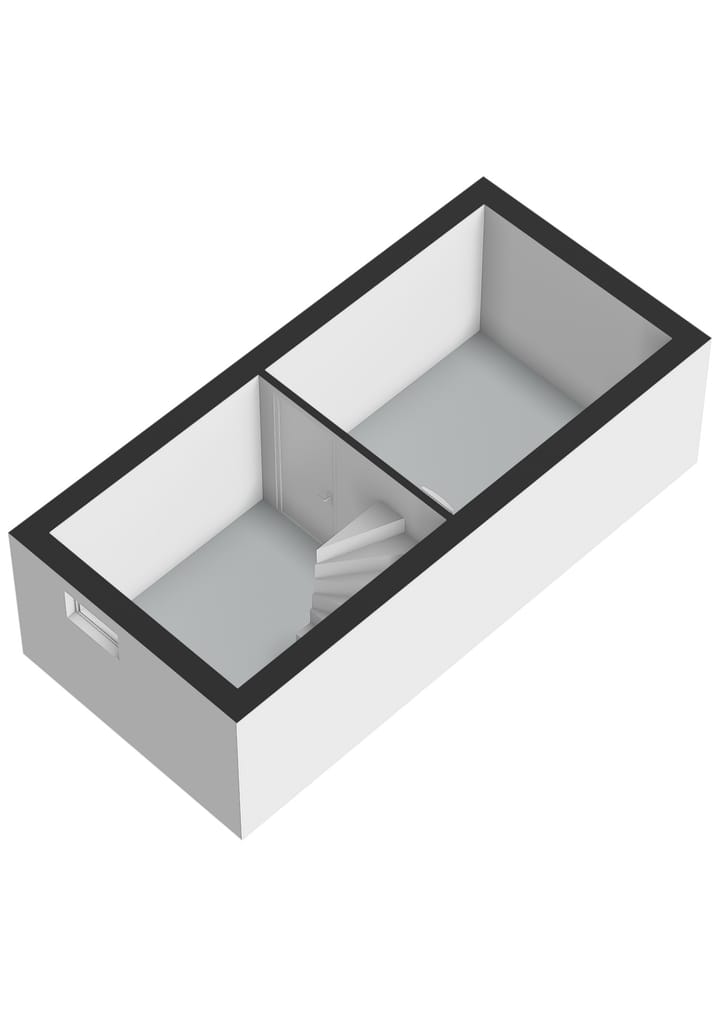 Photo 32 of Kardinaal van Rossumstraat 12