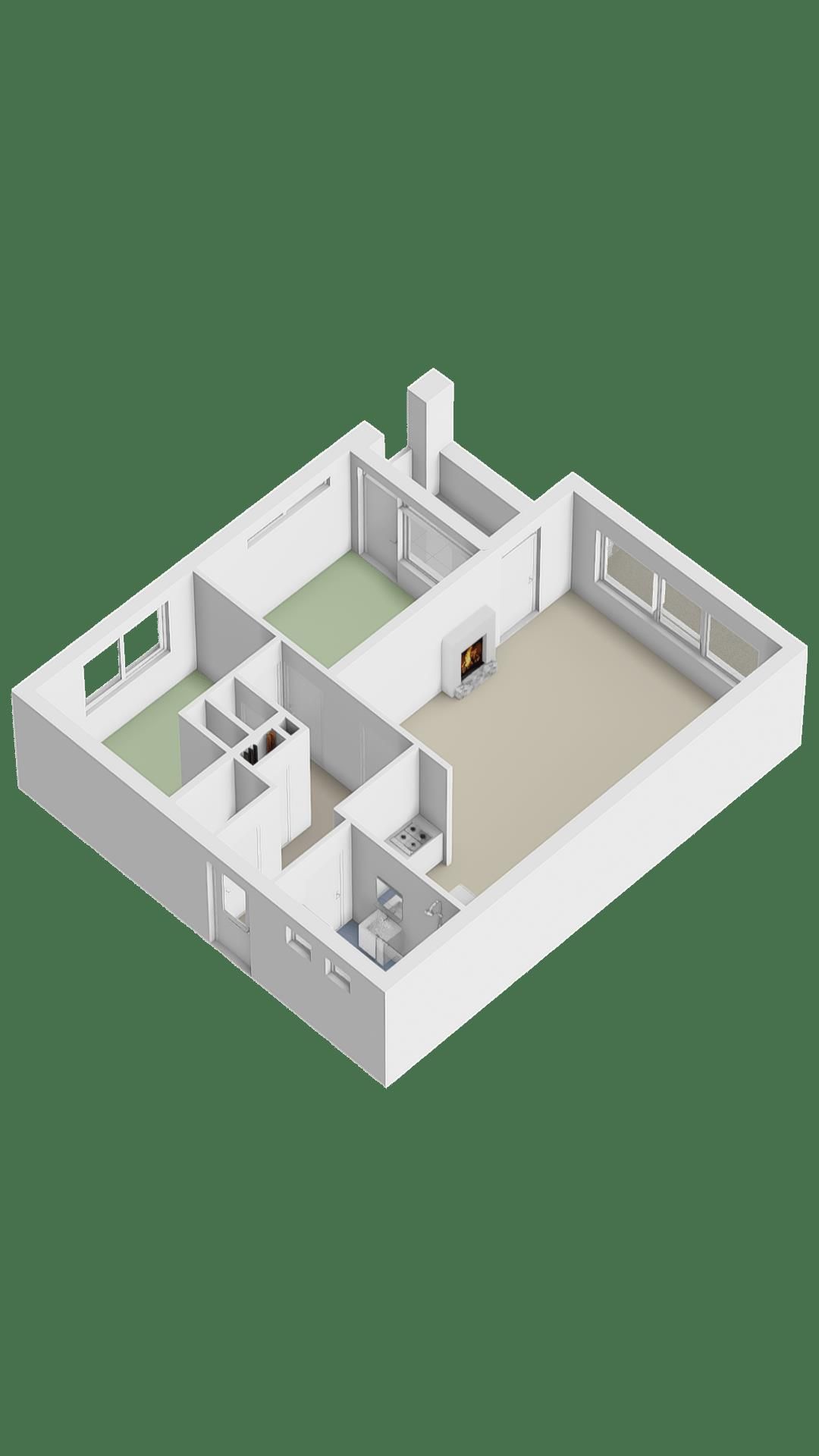 Foto 39 van Botermarkt 127