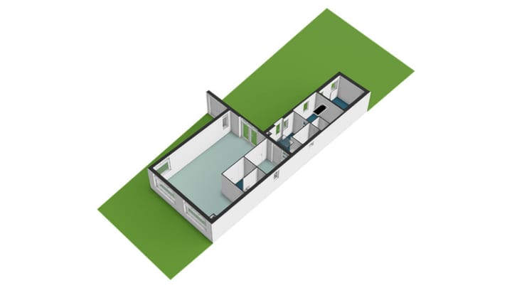 Photo 64 of Heereweg 14