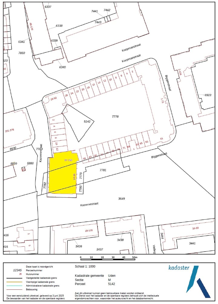 Foto 42 van Botermarkt 127