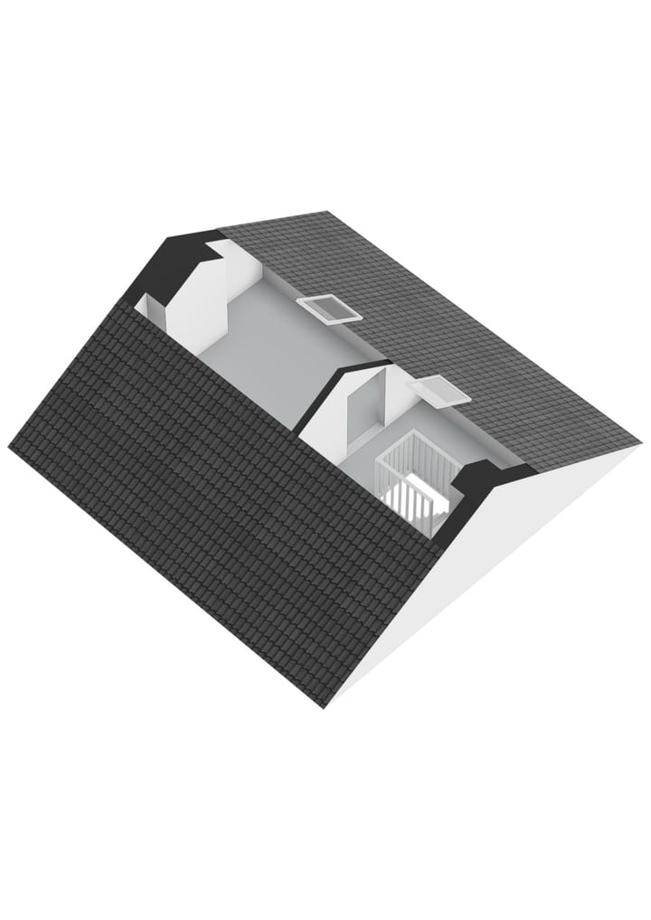 Photo 38 of Kardinaal van Rossumstraat 12