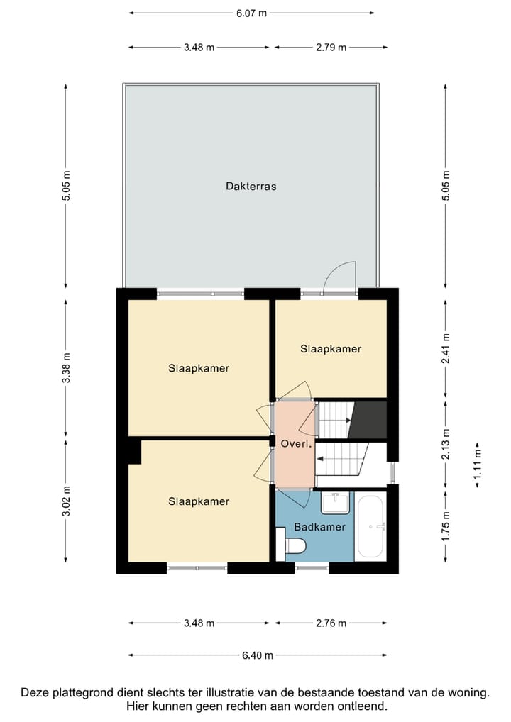 Photo 35 of Kardinaal van Rossumstraat 12