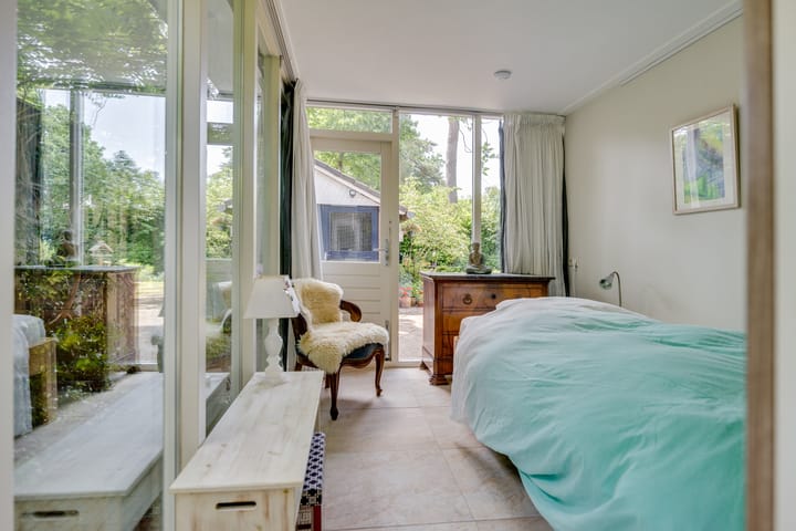 Foto 9 van van Heeckerenlaan 7