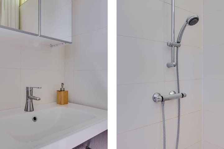 Foto 11 van van Heeckerenlaan 7