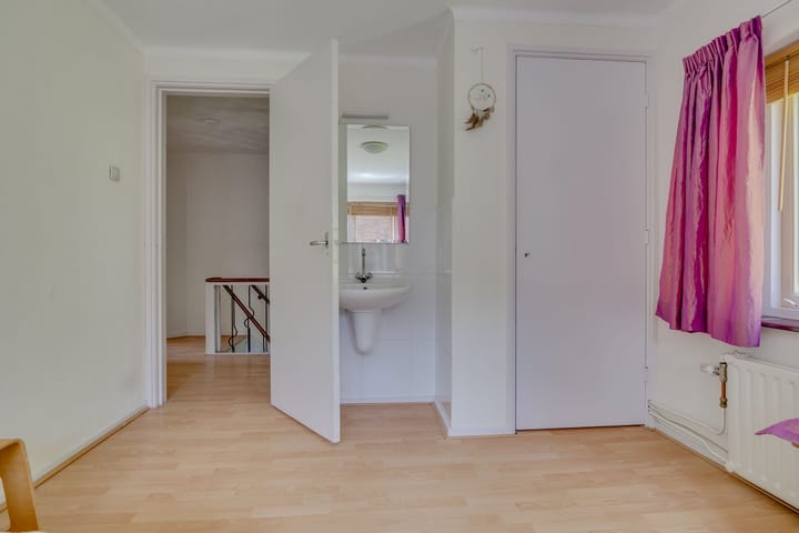 Foto 15 van van Heeckerenlaan 7