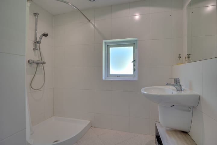 Foto 20 van van Heeckerenlaan 7