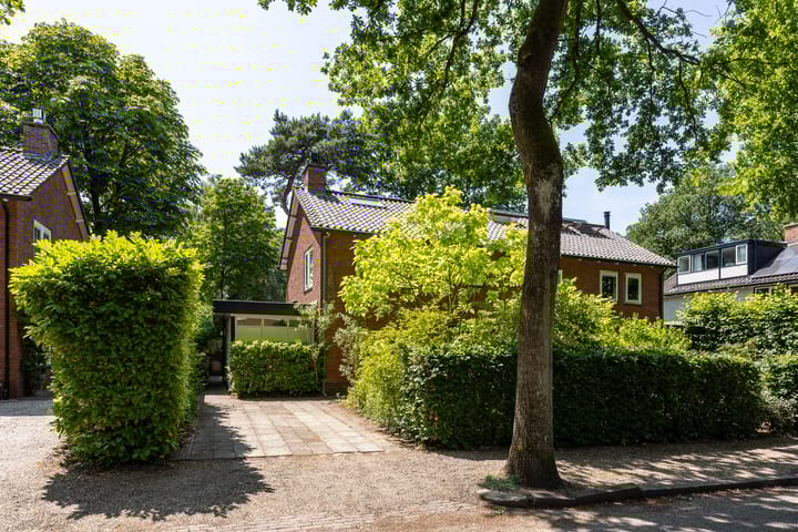 Foto 34 van van Heeckerenlaan 7