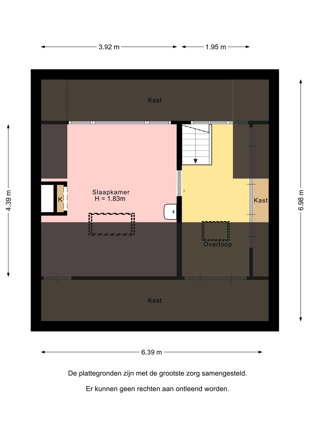 Foto 38 van van Heeckerenlaan 7