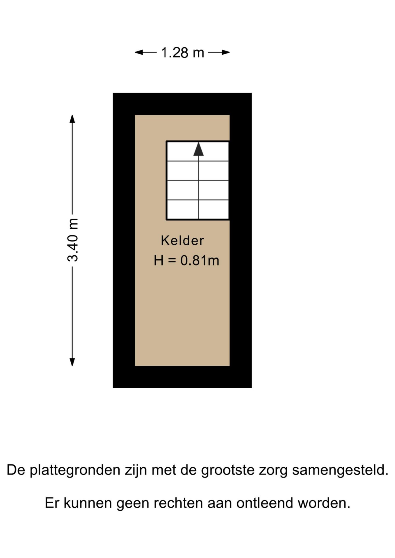 Foto 40 van van Heeckerenlaan 7