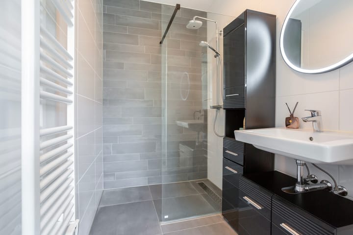 Foto 17 van Roentgenstraat 123