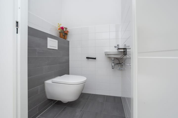 Foto 18 van Roentgenstraat 123