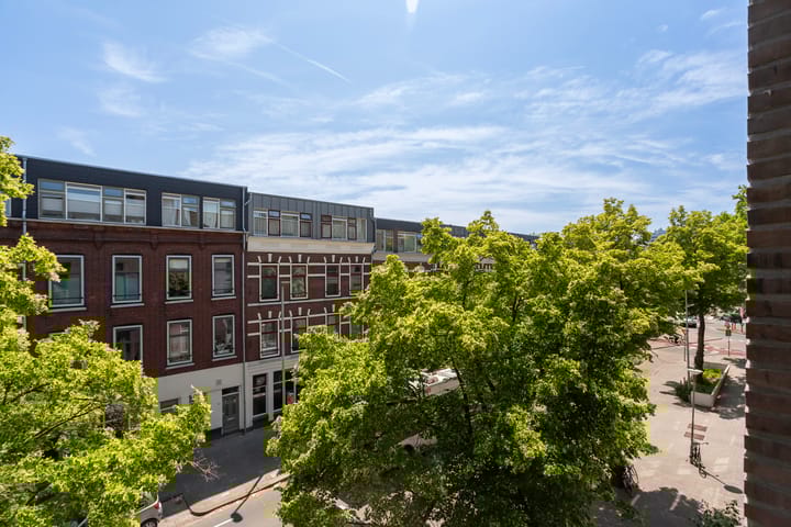 Foto 21 van Roentgenstraat 123