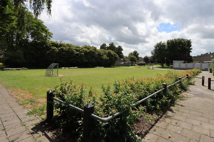 Foto 13 van van Ostadeweg 8