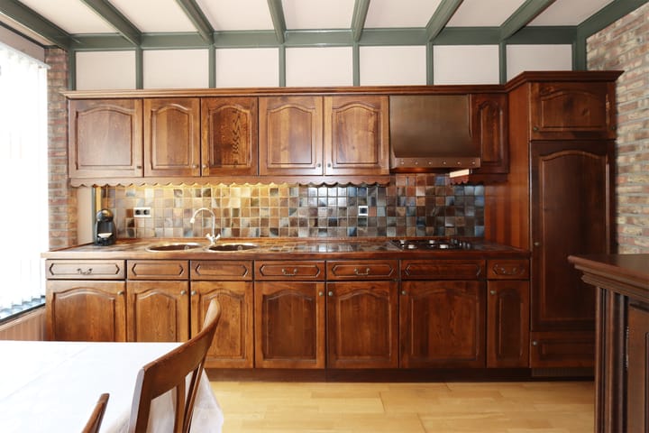 Foto 14 van van Ostadeweg 8