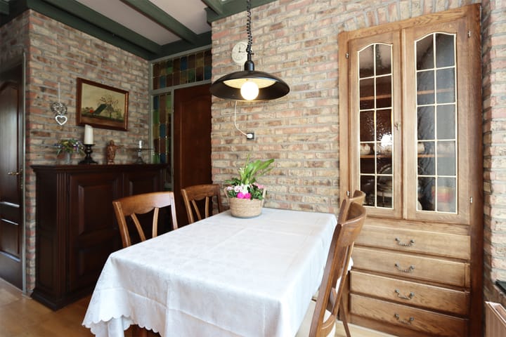 Foto 16 van van Ostadeweg 8