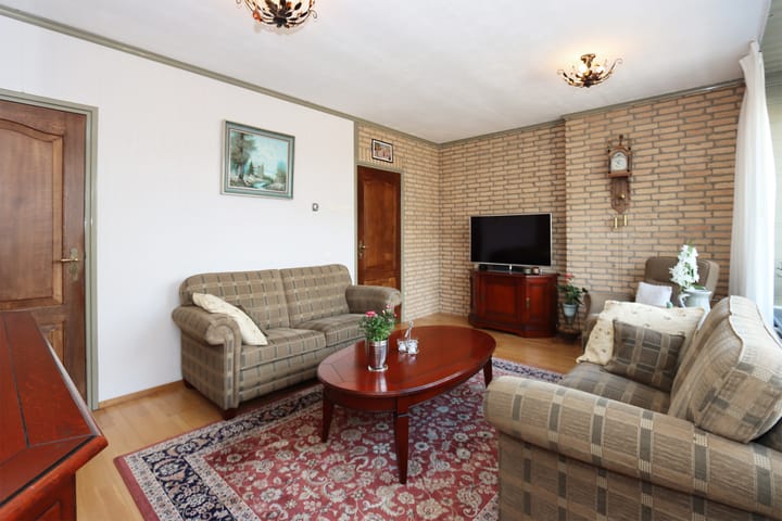 Foto 19 van van Ostadeweg 8