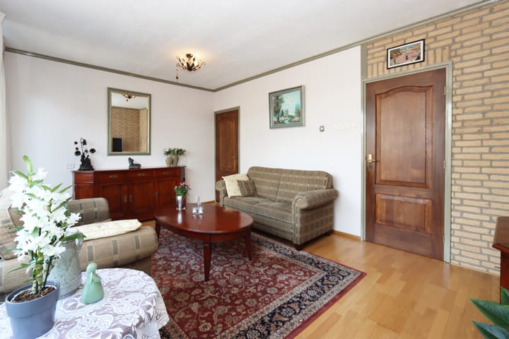 Foto 20 van van Ostadeweg 8