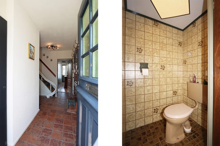 Foto 21 van van Ostadeweg 8