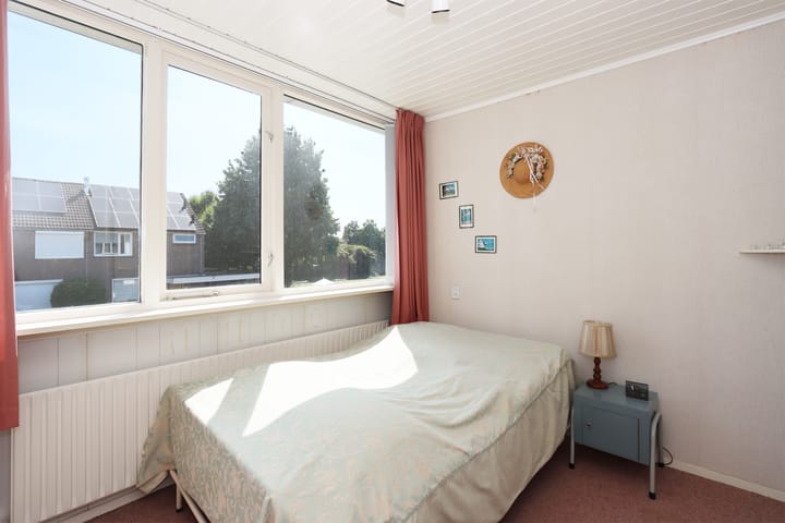 Foto 22 van van Ostadeweg 8