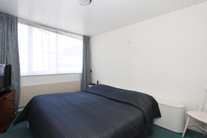 Foto 23 van van Ostadeweg 8