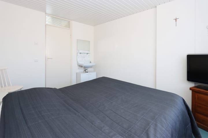 Foto 24 van van Ostadeweg 8