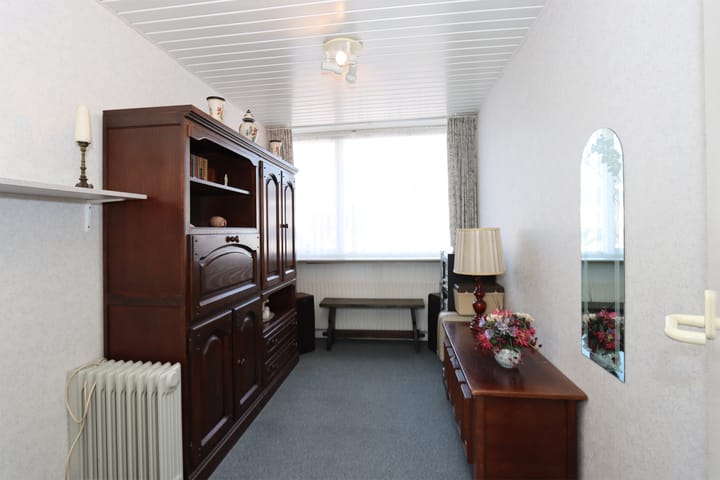 Foto 25 van van Ostadeweg 8