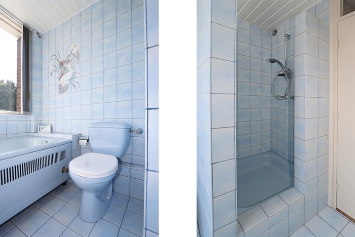 Foto 28 van van Ostadeweg 8