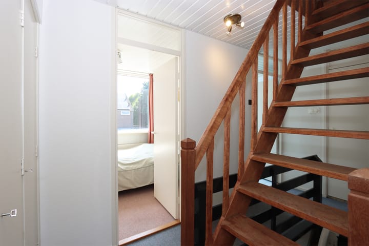 Foto 29 van van Ostadeweg 8