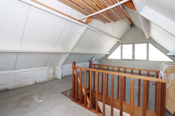 Foto 31 van van Ostadeweg 8