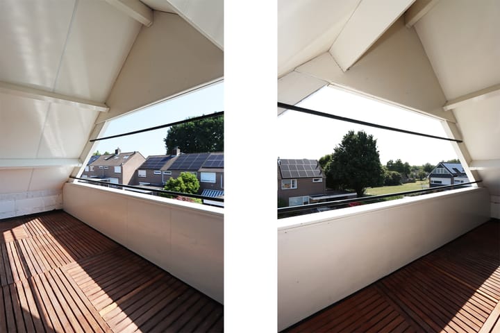 Foto 33 van van Ostadeweg 8