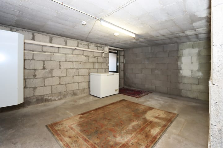 Foto 34 van van Ostadeweg 8