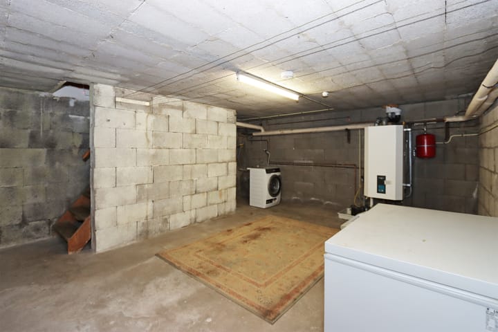 Foto 35 van van Ostadeweg 8