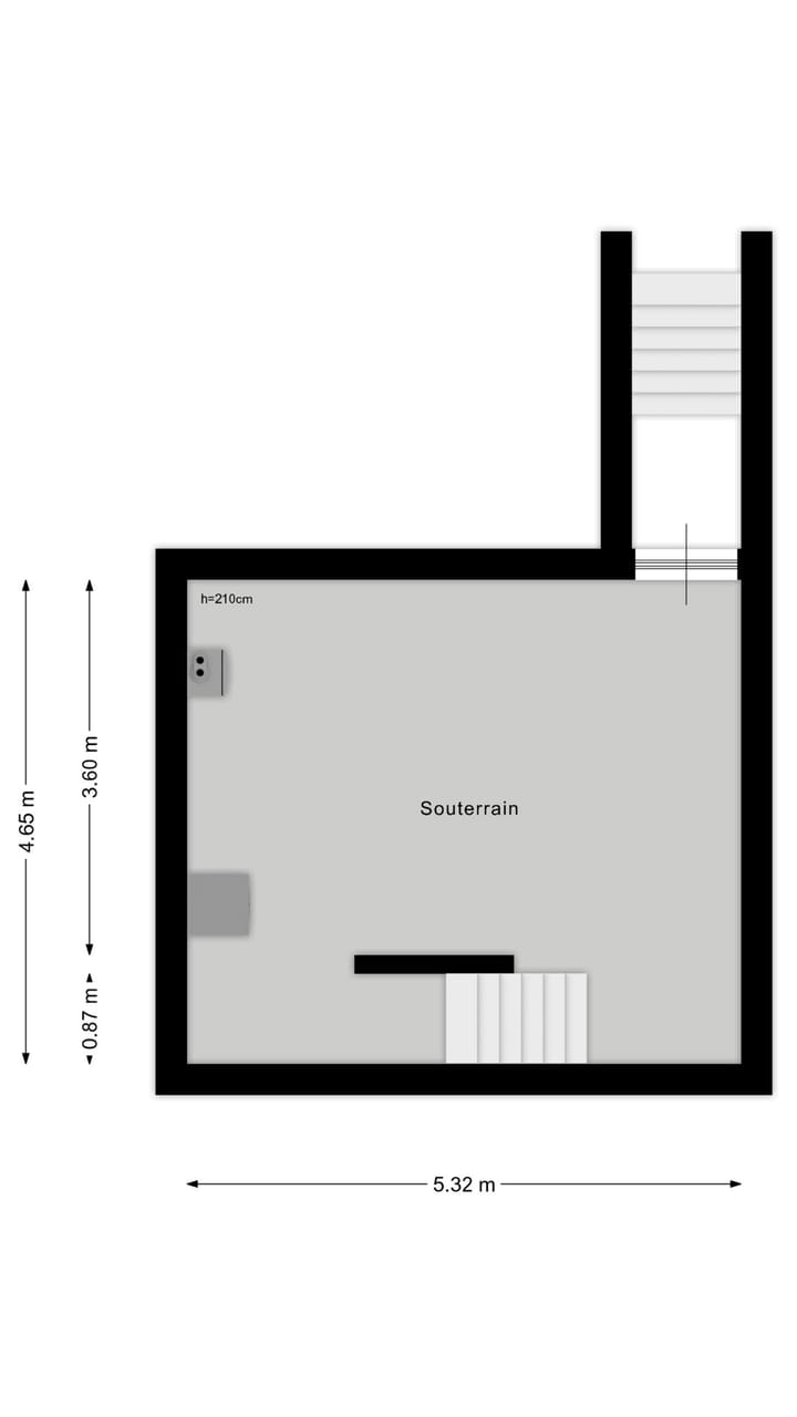 Foto 36 van van Ostadeweg 8