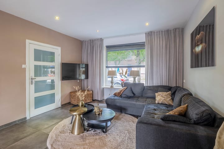 Foto 4 van Karbindersstraat 104