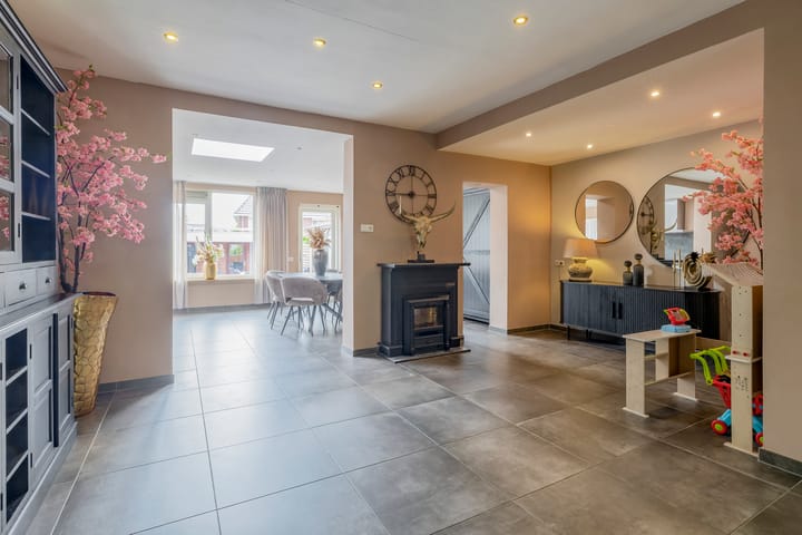 Foto 6 van Karbindersstraat 104