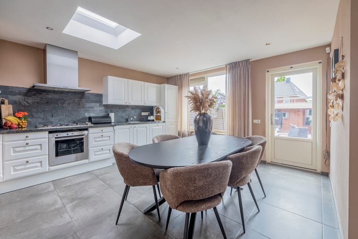 Foto 8 van Karbindersstraat 104