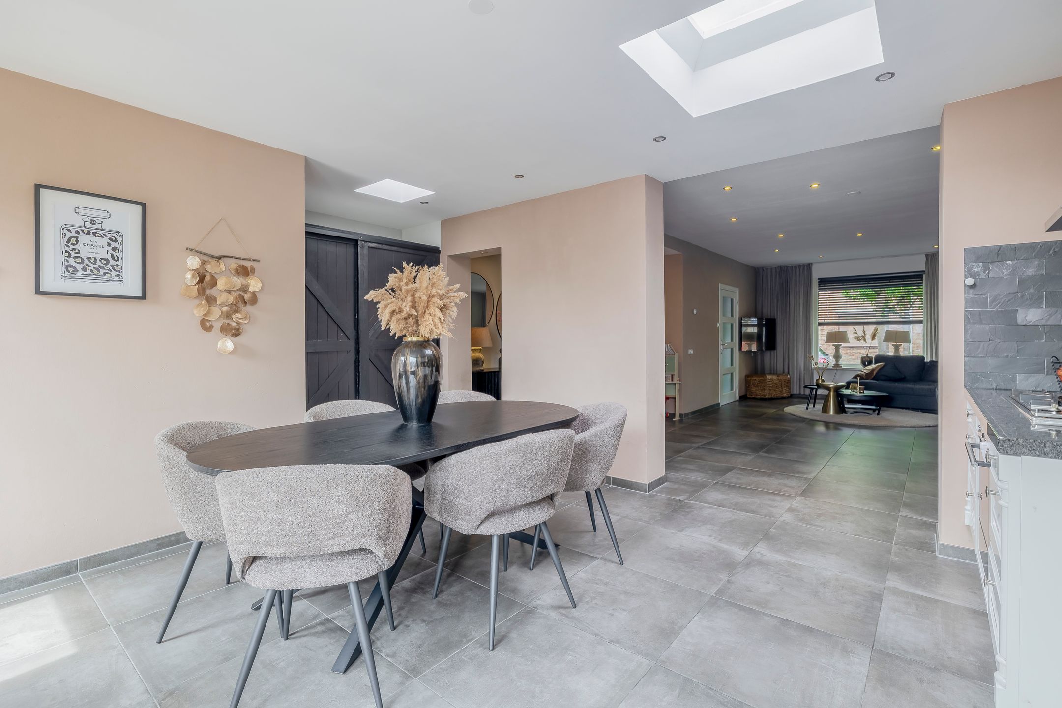 Photo 9 of Karbindersstraat 104