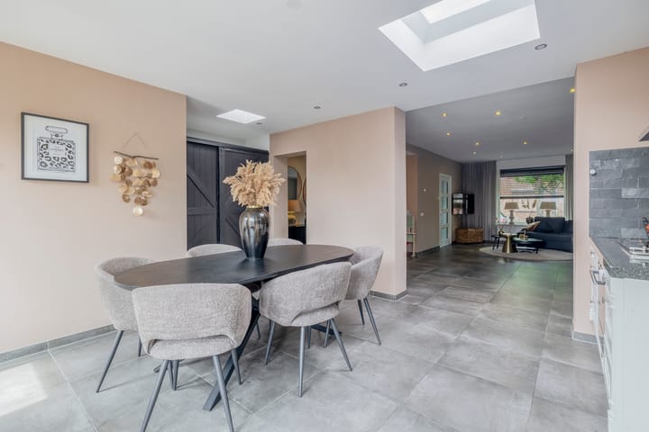 Foto 9 van Karbindersstraat 104