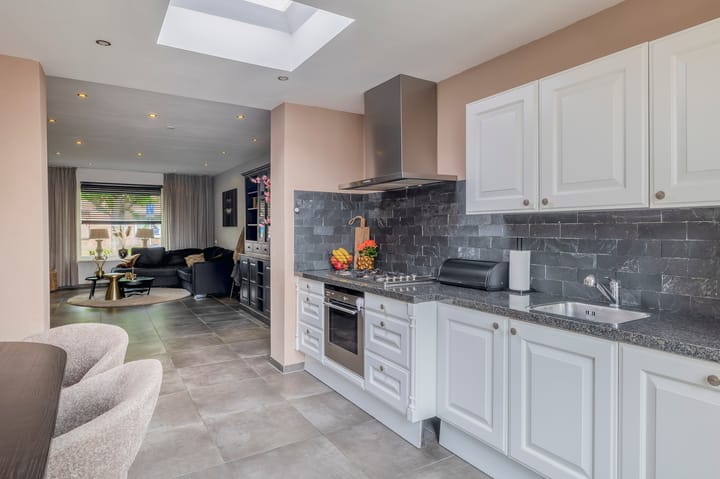 Foto 10 van Karbindersstraat 104