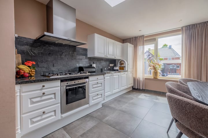 Foto 11 van Karbindersstraat 104