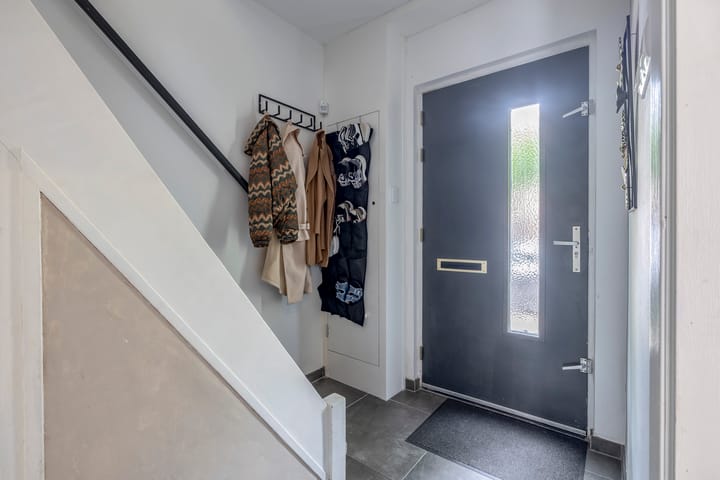 Foto 12 van Karbindersstraat 104