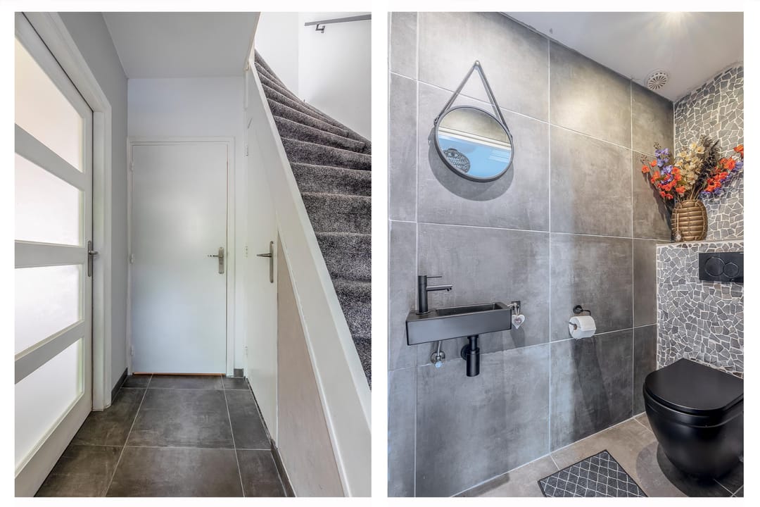 Photo 13 of Karbindersstraat 104