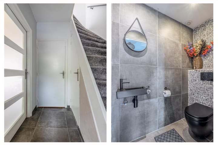 Foto 13 van Karbindersstraat 104