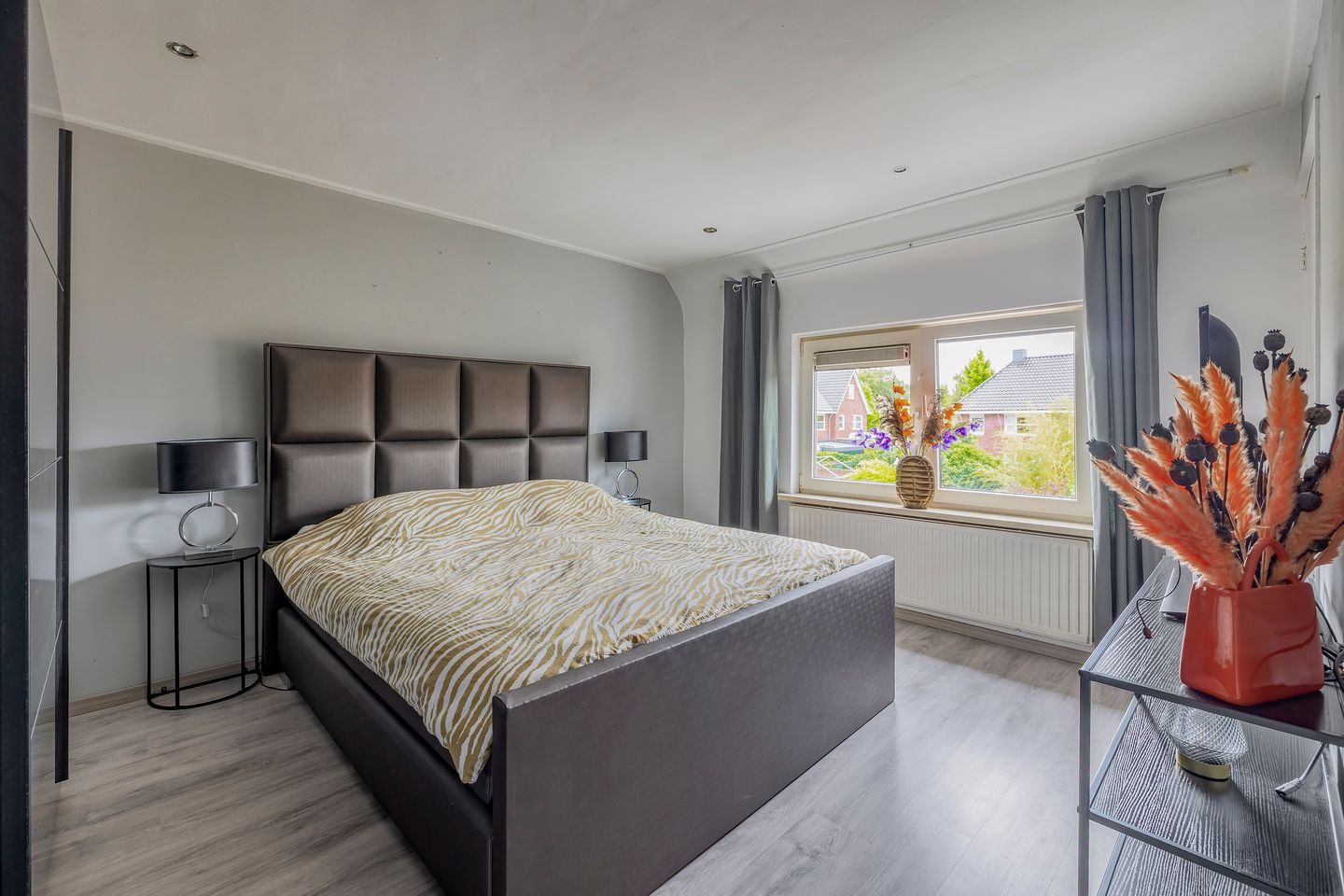 Photo 14 of Karbindersstraat 104