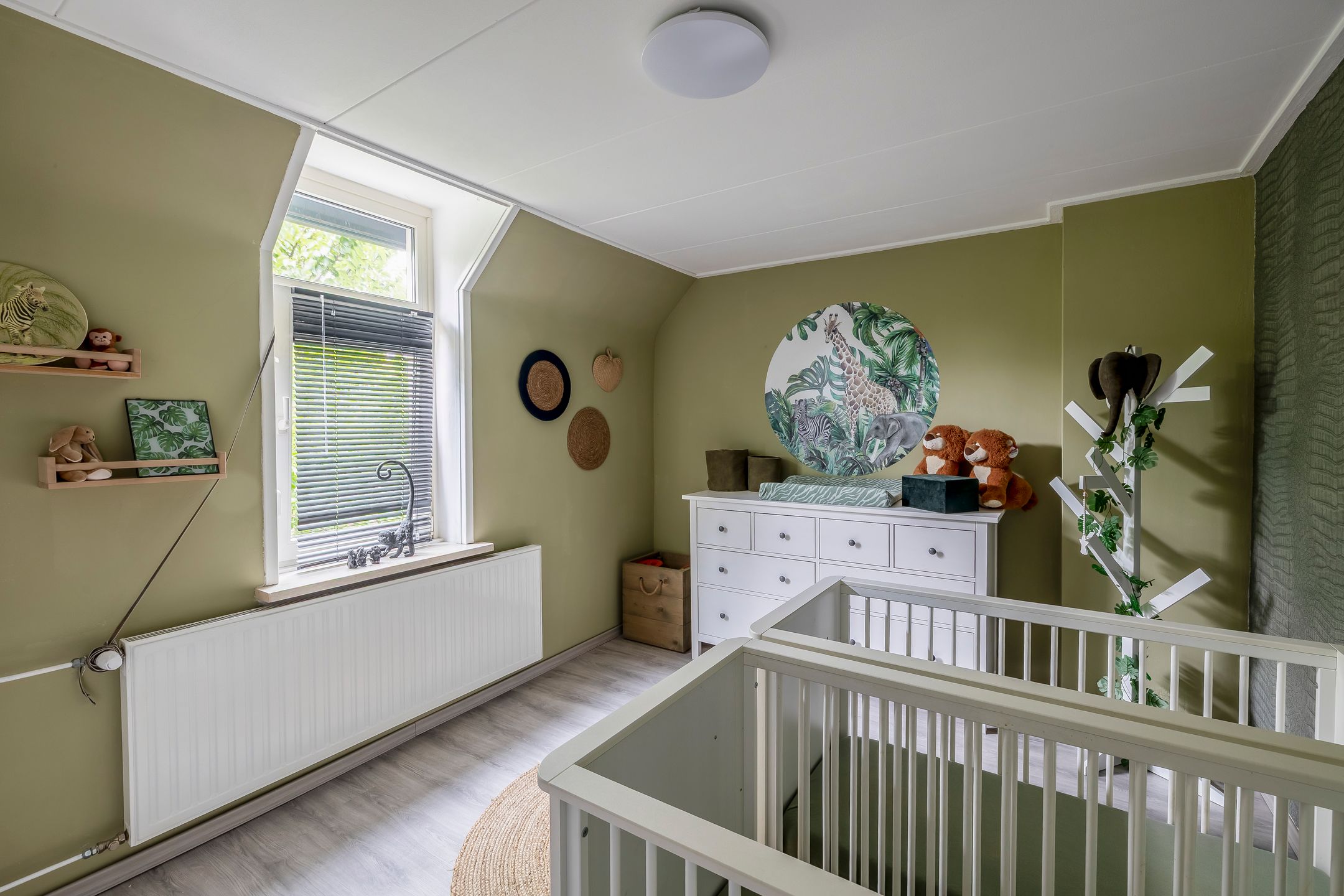 Photo 15 of Karbindersstraat 104