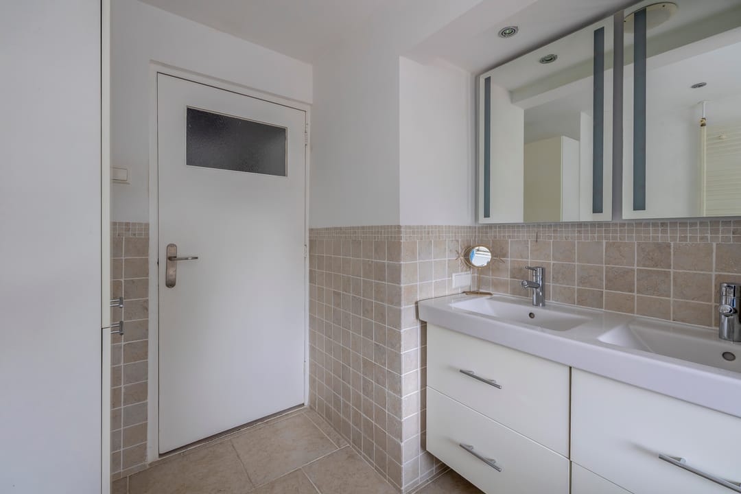 Photo 16 of Karbindersstraat 104